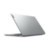 Picture of Lenovo 1 15IAU7 Core™ i5-1235U 256GB SSD