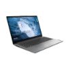 Picture of Lenovo 1 15IAU7 Core™ i5-1235U 256GB SSD