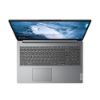 Picture of Lenovo 1 15IAU7 Core™ i5-1235U 256GB SSD