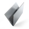 Picture of Lenovo 1 15IAU7 Core™ i5-1235U 256GB SSD