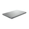 Picture of Lenovo 1 15IAU7 Core™ i5-1235U 256GB SSD