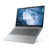 Picture of Lenovo 1 15IAU7 Core™ i5-1235U 256GB SSD