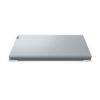 Picture of Lenovo 1 15IAU7 Core™ i5-1235U 256GB SSD