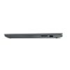 Picture of Lenovo 1 15IAU7 Core™ i5-1235U 256GB SSD