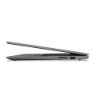 Picture of Lenovo 1 15IAU7 Core™ i5-1235U 256GB SSD