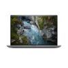 Picture of Dell Precision 5490 MOBILE WORKSTATION C