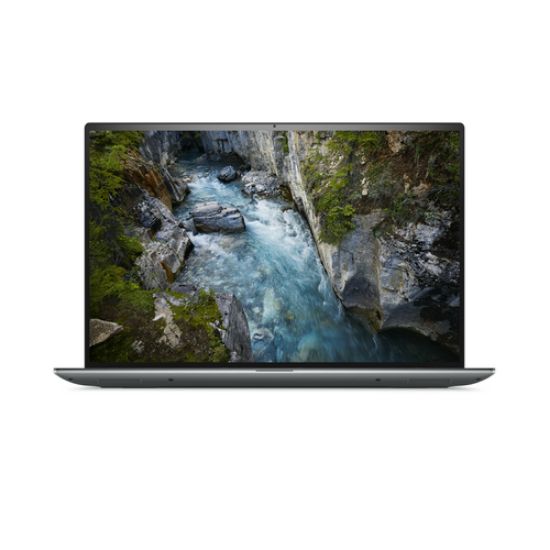 Picture of Dell Precision 5490 MOBILE WORKSTATION C