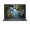 Picture of Dell Precision 5490 MOBILE WORKSTATION C