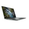 Picture of Dell Precision 5490 MOBILE WORKSTATION C