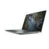 Picture of Dell Precision 5490 MOBILE WORKSTATION C