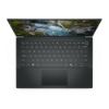 Picture of Dell Precision 5490 MOBILE WORKSTATION C