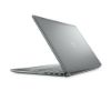 Picture of Dell Precision 5490 MOBILE WORKSTATION C