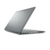 Picture of Dell Precision 5490 MOBILE WORKSTATION C