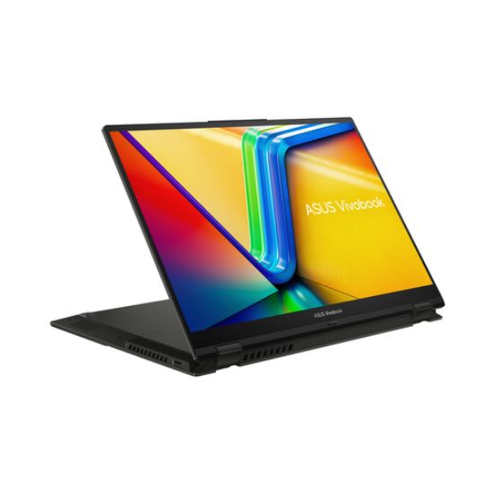 Picture of Asus VivoBook S16 FLIP Core™ i5 1335U 51