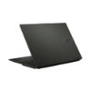 Picture of Asus VivoBook S16 FLIP Core™ i5 1335U 51