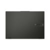 Picture of Asus VivoBook S16 FLIP Core™ i5 1335U 51