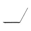 Picture of Asus VivoBook S16 FLIP Core™ i5 1335U 51