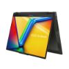 Picture of Asus VivoBook S16 FLIP Core™ i5 1335U 51