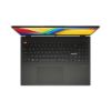 Picture of Asus VivoBook S16 FLIP Core™ i5 1335U 51