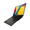 Picture of Asus VivoBook S16 FLIP Core™ i5 1335U 51
