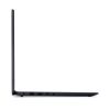 Picture of Lenovo IdeaPad 1 Core™ Intel Celeron N45