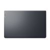 Picture of Lenovo IdeaPad 1 Core™ Intel Celeron N45