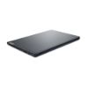 Picture of Lenovo IdeaPad 1 Core™ Intel Celeron N45