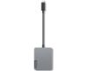 Picture of Lenovo USB-C Travel Gen2 USB 2.0 Type-C