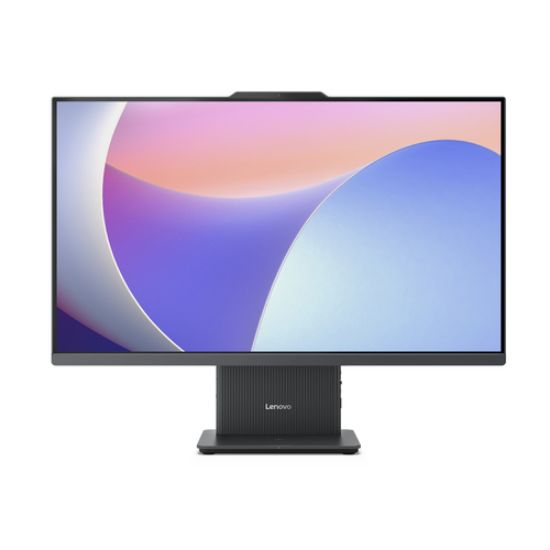 Picture of Lenovo 27IRH9 ALL-IN-ONE Core™ i7-13620H