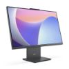 Picture of Lenovo 27IRH9 ALL-IN-ONE Core™ i7-13620H