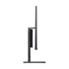 Picture of Lenovo 27IRH9 ALL-IN-ONE Core™ i7-13620H