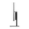 Picture of Lenovo 27IRH9 ALL-IN-ONE Core™ i7-13620H