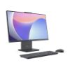 Picture of Lenovo 27IRH9 ALL-IN-ONE Core™ i7-13620H