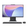 Picture of Lenovo 27IRH9 ALL-IN-ONE Core™ i7-13620H