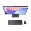 Picture of Lenovo 27IRH9 ALL-IN-ONE Core™ i7-13620H