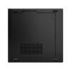 Picture of Lenovo ThinkCentre M90q Gen 5 TINY Core™