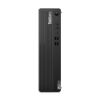 Picture of Lenovo ThinkCentre M90s Gen 5 SFF Core™ 