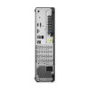 Picture of Lenovo ThinkCentre M90s Gen 5 SFF Core™ 