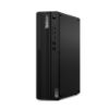 Picture of Lenovo ThinkCentre M90s Gen 5 SFF Core™ 