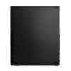 Picture of Lenovo ThinkCentre M90s Gen 5 SFF Core™ 