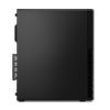 Picture of Lenovo ThinkCentre M90s Gen 5 SFF Core™ 