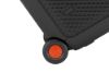 Picture of LG XBOOM XL7 Portable Tower Party Speake
