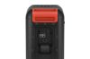 Picture of LG XBOOM XL7 Portable Tower Party Speake