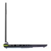 Picture of ASUS ROG Strix G18 G815LW-G18.U95080 Intel Core Ultra 9 275HX Laptop 45.7 cm (18") WQXGA 32 GB DDR5-SDRAM 2 TB SSD NVIDIA GeForce RTX 5080 Wi-Fi 7 (802.11be) Windows 11 Home Grey