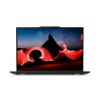 Picture of Lenovo ThinkPad X1 Carbon Gen 12 Core™ U