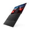 Picture of Lenovo ThinkPad X1 Carbon Gen 12 Core™ U