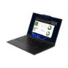 Picture of Lenovo ThinkPad X1 Carbon Gen 12 Core™ U
