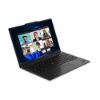 Picture of Lenovo ThinkPad X1 Carbon Gen 12 Core™ U