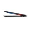 Picture of Lenovo ThinkPad X1 Carbon Gen 12 Core™ U