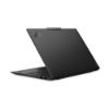 Picture of Lenovo ThinkPad X1 Carbon Gen 12 Core™ U